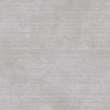 Керамогранит Art Ceramic Delux Enrich Grey Rustic Delux Enrich Grey 60x120 120х60 см