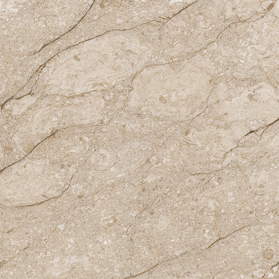 Керамогранит Azario Sahara Oat Matt F111082160M 60х60 см