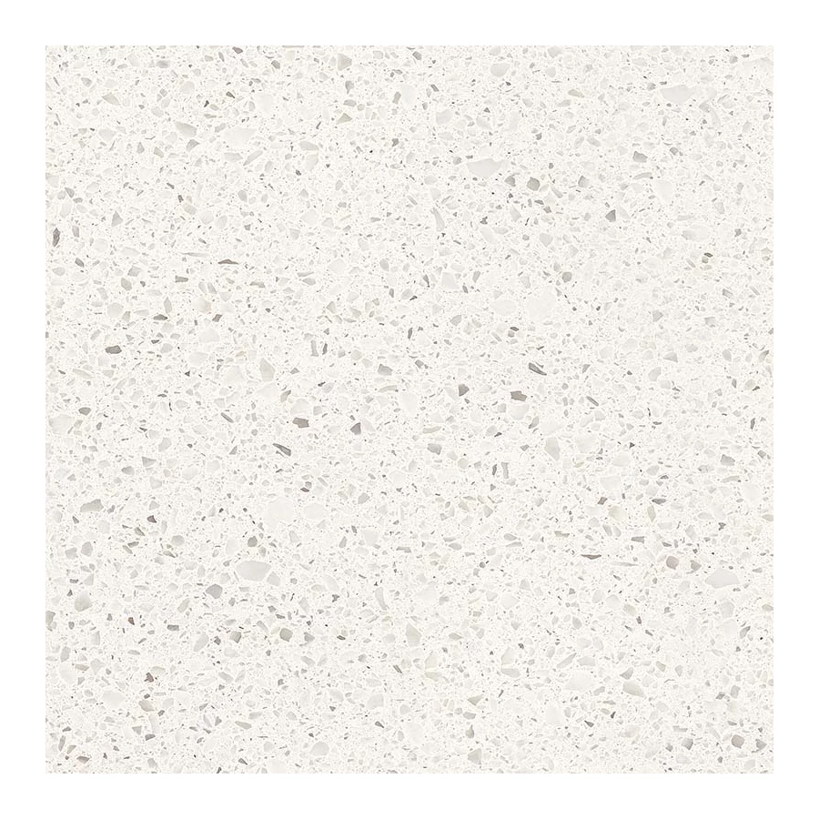 Керамогранит Creto Neutron Ньютрон Крема матовый бежевый NF0H50M01 60х60 см