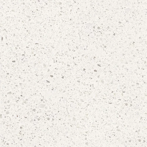 Керамогранит Creto Neutron Ньютрон Крема матовый бежевый NF0H50M01 60х60 см