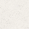 Керамогранит Creto Neutron Ньютрон Крема матовый бежевый NF0H50M01 60х60 см