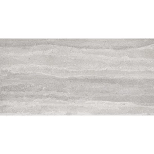 Керамогранит STN Ceramica Ponient grey PE 3DB MT rect матовый серый 120х60 см