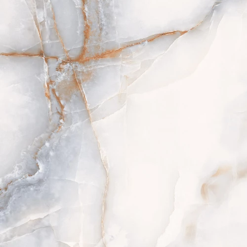 Керамогранит Primavera Rodas Light polished PR132 60х60 см