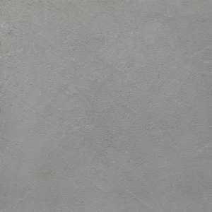 Клинкерная плитка Керамин Красс 1 матовая серая 39,4х39,4 см