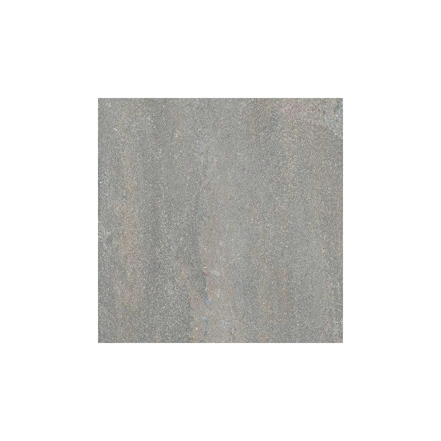 Керамогранит Kerama Marazzi Про Нордик серый светлый обрезной DD605320R 60x60 см