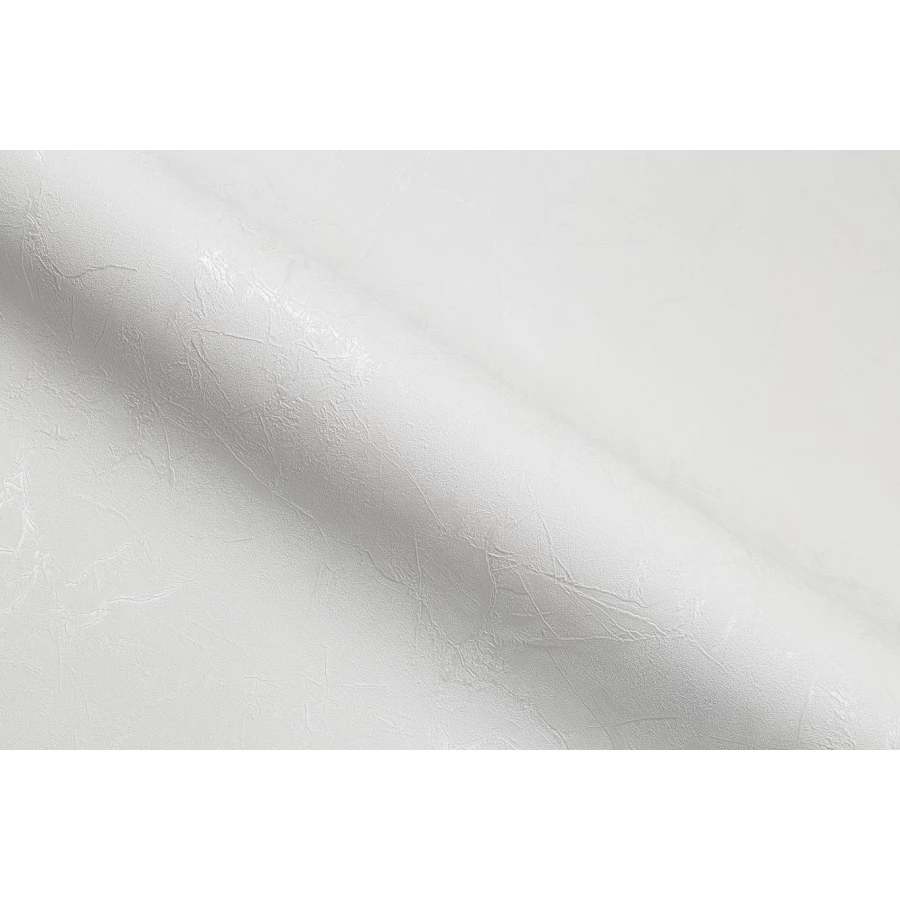 Обои флизелиновые Palitra Life Artspace серые PL71892-42 1,06х10,05 м