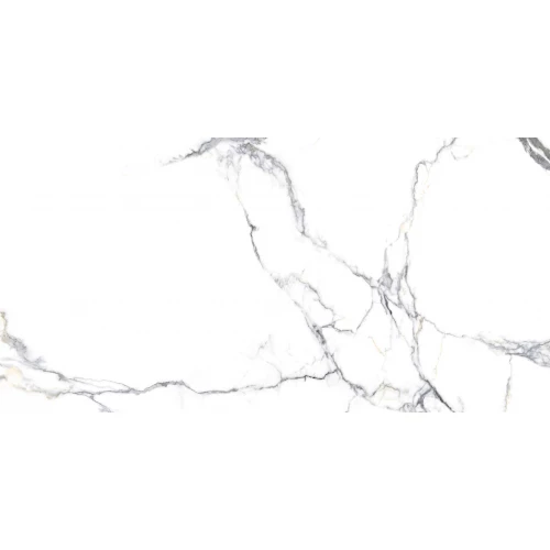 Керамогранит Primavera Siroco Polished 1,44 м2 PR232 120х60 см