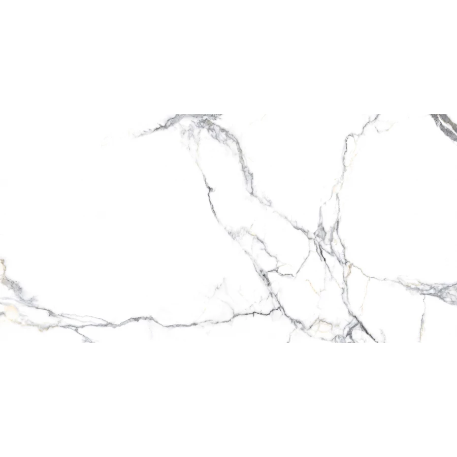 Керамогранит Primavera Siroco Polished 1,44 м2 PR232 120х60 см