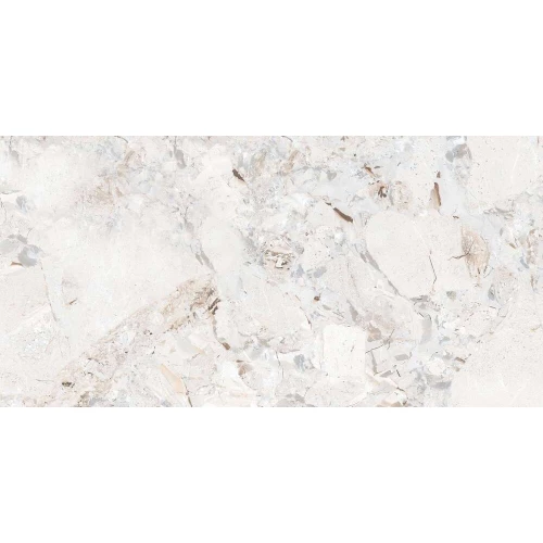 Керамогранит NT Ceramic Rockstar Limassol Matt матовый бежевый NTTVL99831M 120х60 см