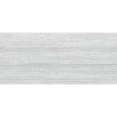 Керамогранит Living Ceramics Verso Vein Cut Grey Honed матовый серый LV10216 270х120 см