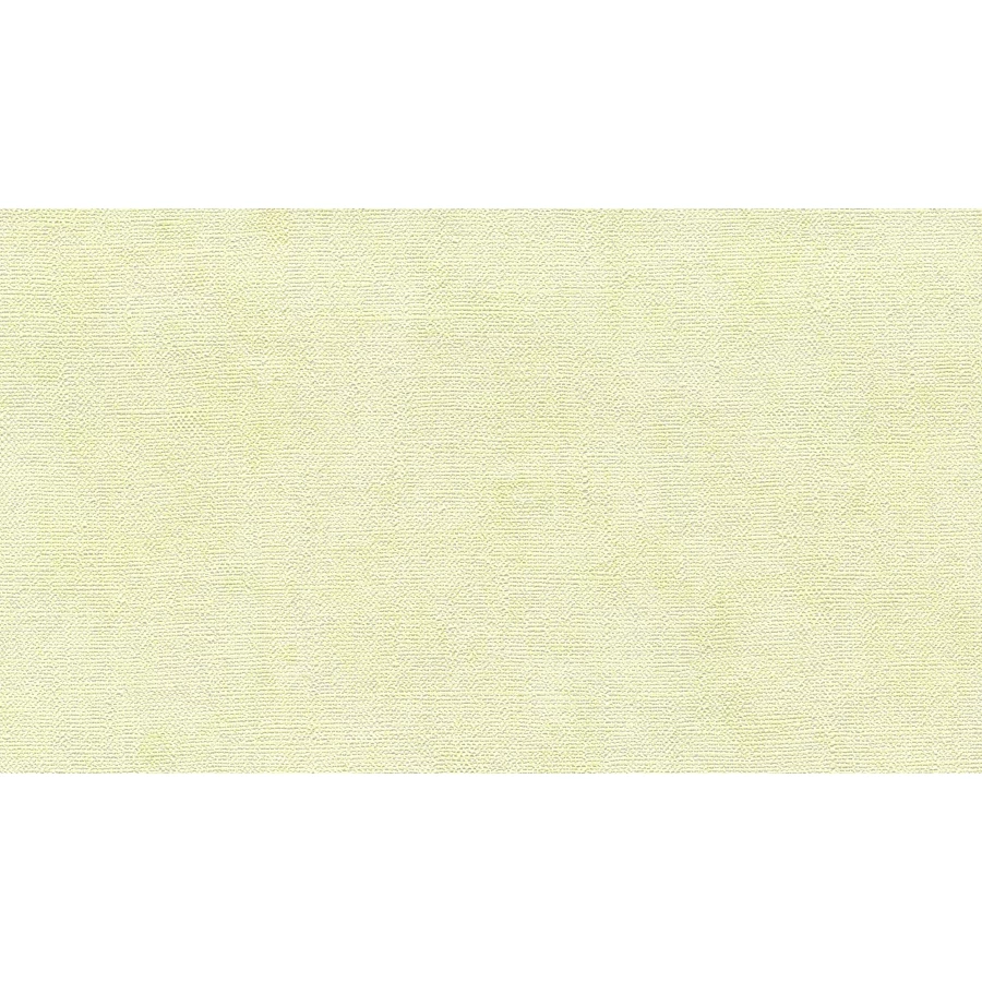 Обои флизелиновые Marburg Shades Iconic Shades желтые 32423 0,53х10,05 м