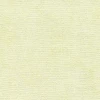 Обои флизелиновые Marburg Shades Iconic Shades желтые 32423 0,53х10,05 м