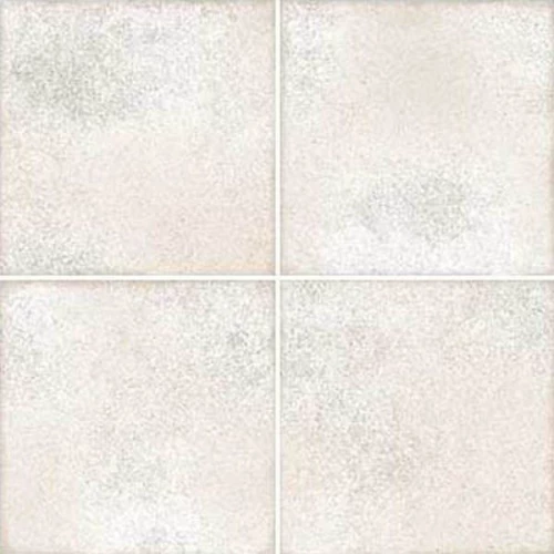 Плитка настенная WOW Enso Karui Ivory 120851 12,5x12,5 см