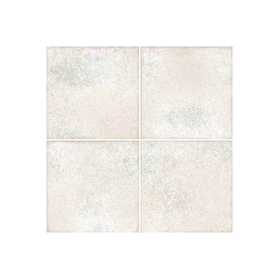 Плитка настенная WOW Enso Karui Ivory 120851 12,5x12,5 см