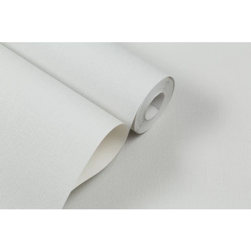 Обои флизелиновые Palitra Home Monochrome Provence HomeColor серые HC71823-14 1,06х10,05 м