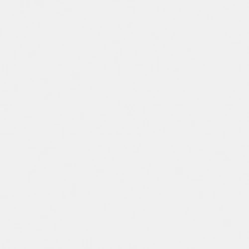 Керамическая плитка Unicer Ceramica Pure Pav. Lisa 31 blanco mate 31.6х31.6 см