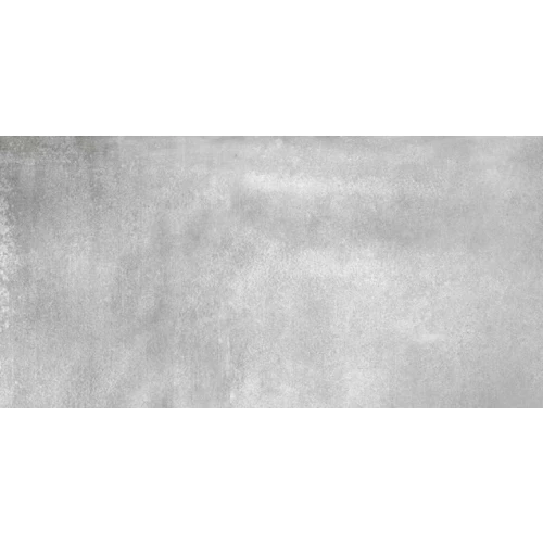 Керамогранит Gresse Matera Steel матовый серый GRS06-05M 1200*600*10мм 120х60 см