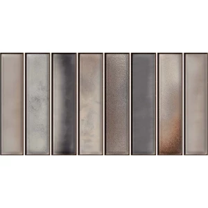 Плитка настенная EL Barco Borealis Greige 30х15 см