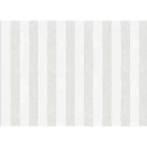 Обои флизелиновые Marburg Shades Iconic Flora бежевые 34412 0,53х10,05 м