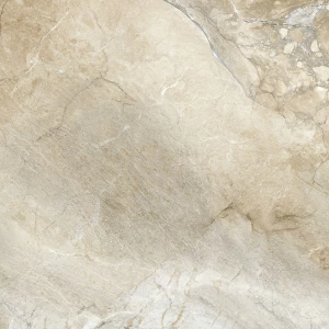 Керамогранит ALMA Ceramica Vulcano лаппатированный бежевый GFU6060VLC04L 60х60 см