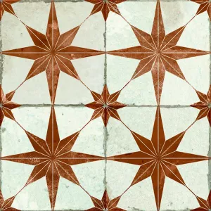 Керамическая плитка Peronda FS Star Oxide 45x45 см