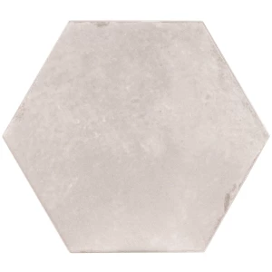 Керамогранит Monopole Studio Cement MNP000013 24х20 см