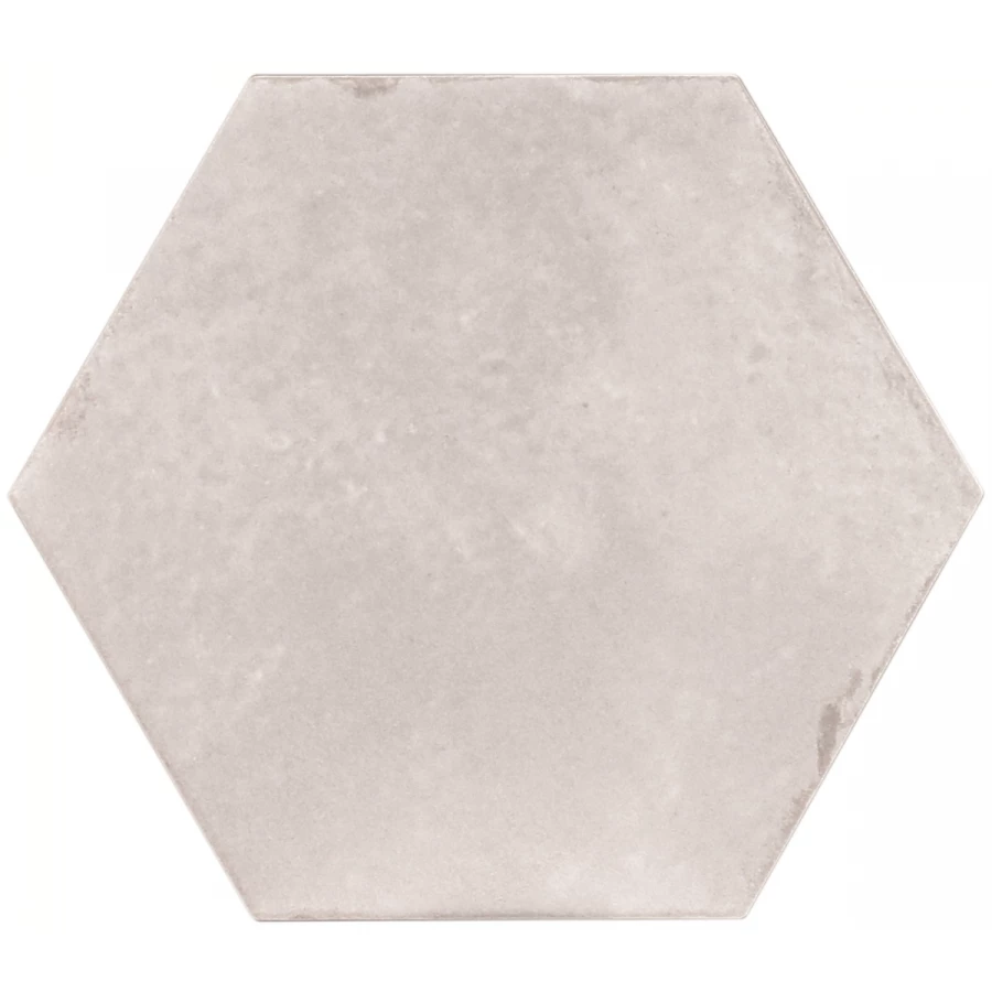 Керамогранит Monopole Studio Cement MNP000013 24х20 см