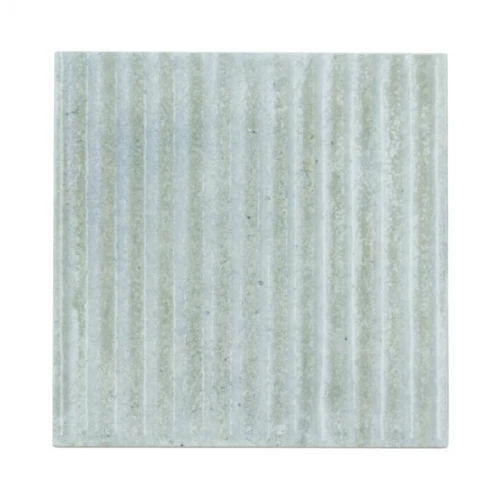 Керамогранит Equipe Raku Line Sea 30825 10х10 см