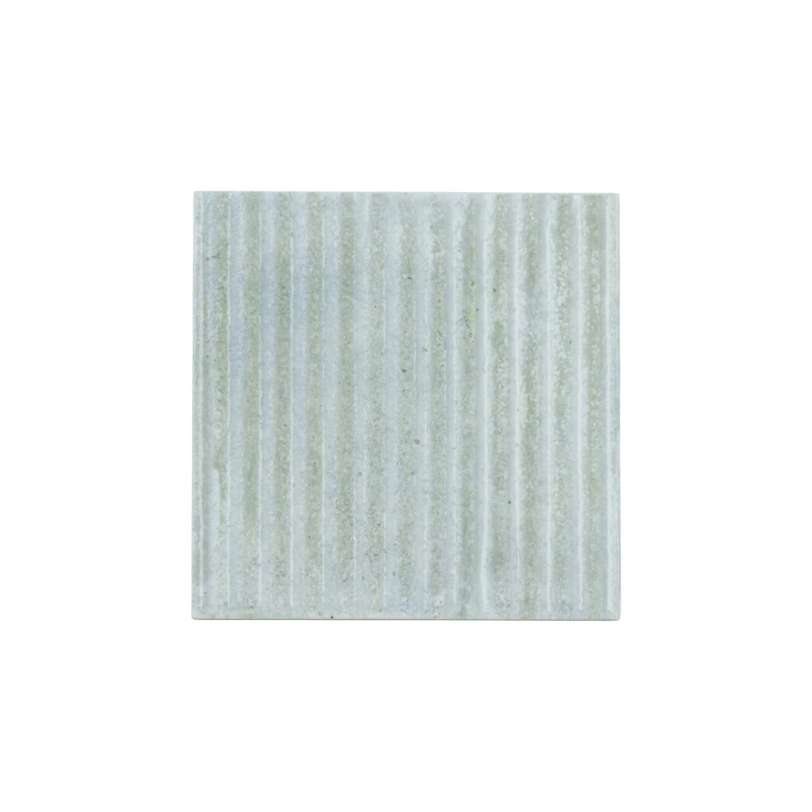 Керамогранит Equipe Raku Line Sea 30825 10х10 см