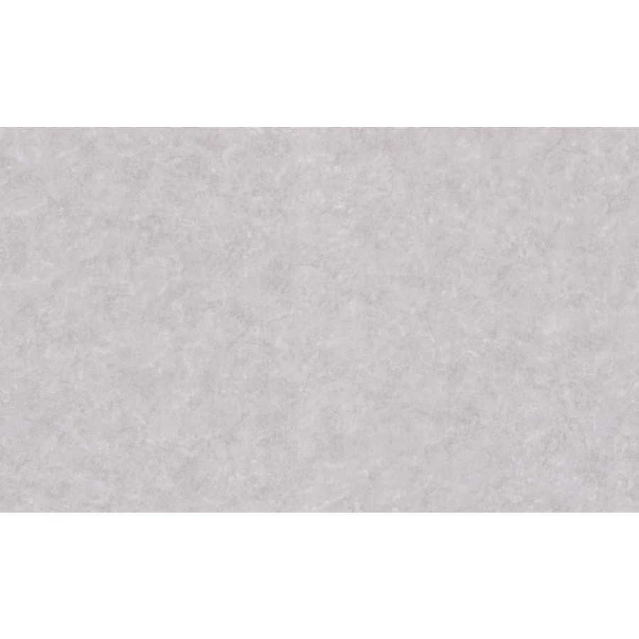 Обои флизелиновые Palitra Home Aura HomeColor серые HC72173-45 1,06х10,05 м