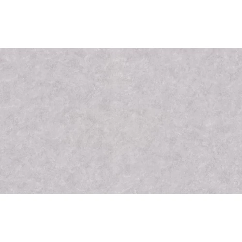 Обои флизелиновые Palitra Home Aura HomeColor серые HC72173-45 1,06х10,05 м