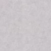 Обои флизелиновые Palitra Home Aura HomeColor серые HC72173-45 1,06х10,05 м