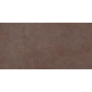 Керамогранит Ocean Ceramic India India 60х120 Oxide Copper матовый коричневый OC0000180 120х60 см