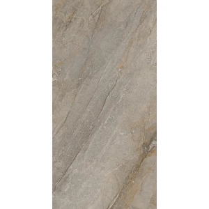 Керамогранит Basconi Home Brown Marble full body polished BHW-0044 120х60х0,8 см