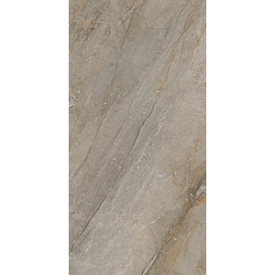 Керамогранит Basconi Home Brown Marble full body polished BHW-0044 120х60х0,8 см