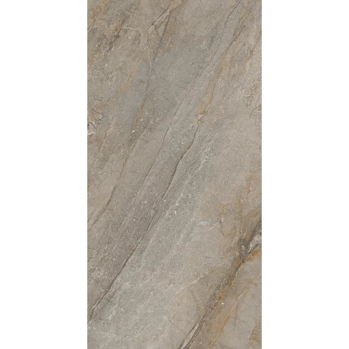 Керамогранит Basconi Home Brown Marble full body polished BHW-0044 120х60х0,8 см