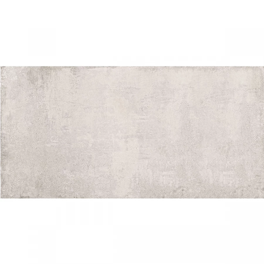 Плитка напольная Exagres Opera Base light 120х60 см