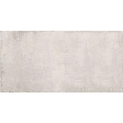 Плитка напольная Exagres Opera Base light 120х60 см