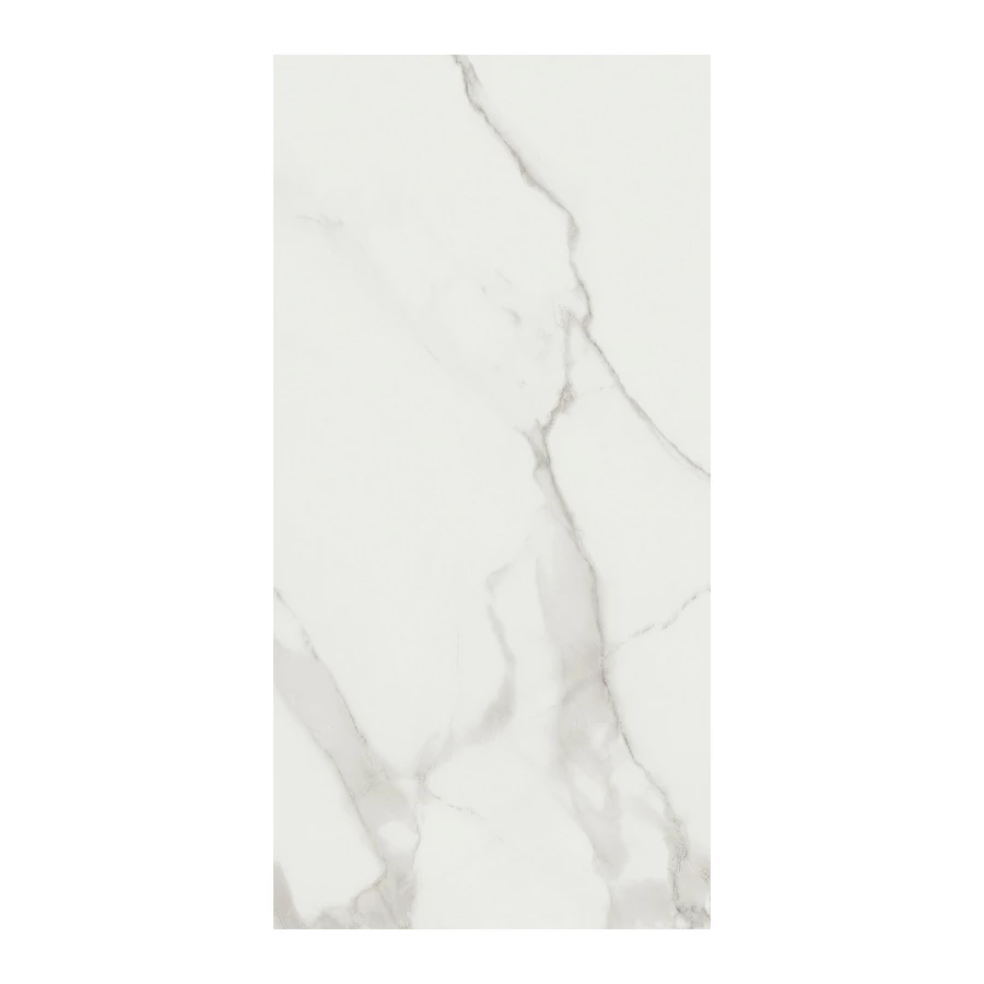 Керамогранит Stn ceramica P.E. Lumiere White Matt Rect 120х60 см