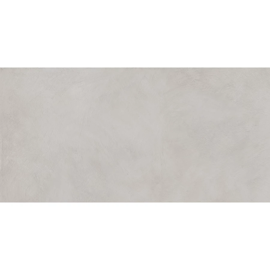 Керамогранит ABK Alterego Ash Nat Rett матовый серый PF60016429 120х60 см