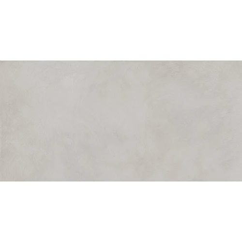 Керамогранит ABK Alterego Ash Nat Rett матовый серый PF60016429 120х60 см