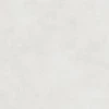 Керамогранит ALMA Ceramica Mural матовый светло-серый GFU6060MUR07R 60х60 см