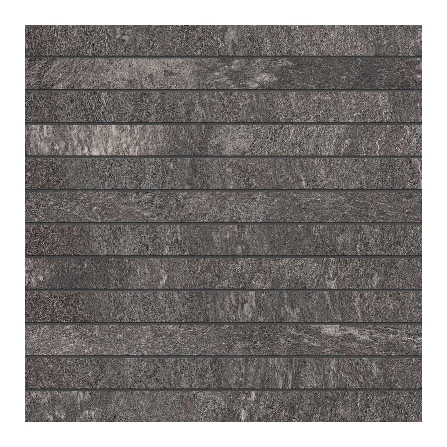 Мозаика Estima Tramontana TN02 Fascia неполированная 67379 30х30 см