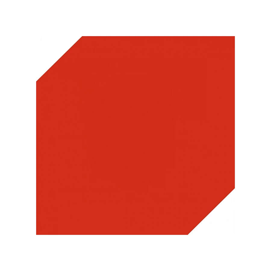 Плитка настенная Kerama Marazzi Граньяно красный 18014 15х15 см