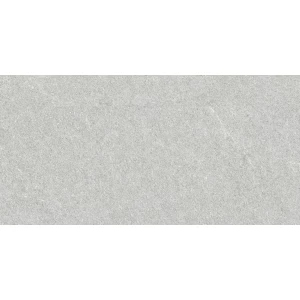 Керамогранит Artkera Group Gresse Gray матовый светло-серый GP36GRS15 60х30 см