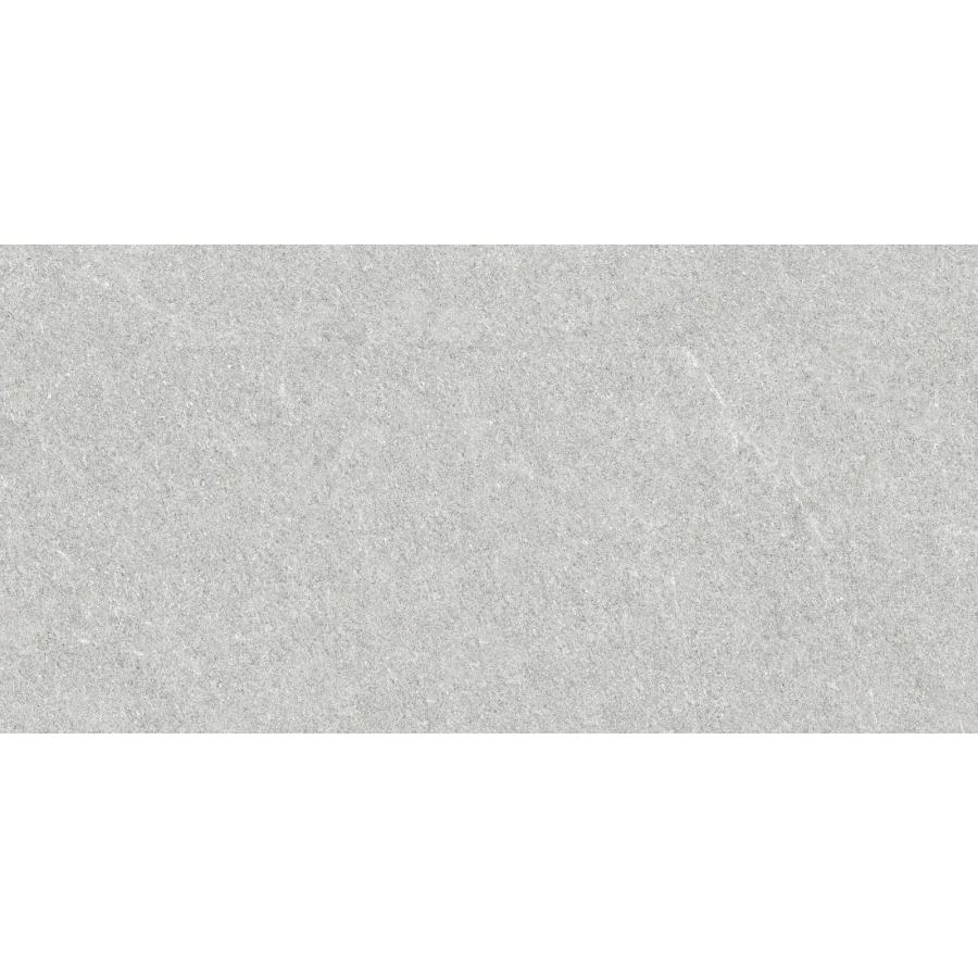 Керамогранит Artkera Group Gresse Gray матовый светло-серый GP36GRS15 60х30 см