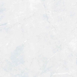 Керамогранит Prissmacer Isea Pearl светло-серый 60x60 см