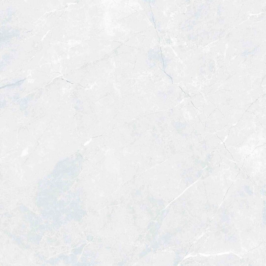 Керамогранит Prissmacer Isea Pearl светло-серый 60x60 см