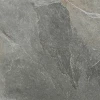 Керамогранит Delacora Стонкрит Винтаж / Stoncrete Vintage матовый карвинг серый 46,08 м в пал D60224M 60х60 см