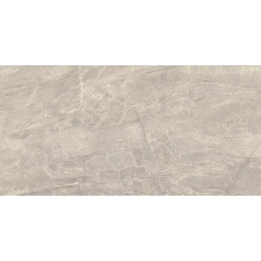 Керамогранит Laparet Cosmo Uffizi tabaco глянцевый обрезной 48041R 80х40 см